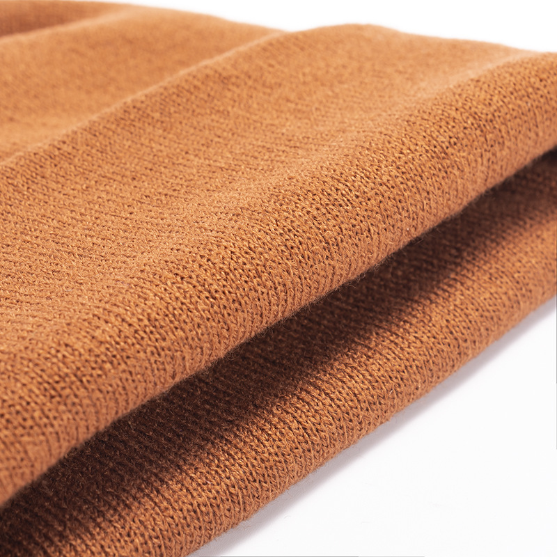 Noel™ | Minimalistisk mössa för alla dagar