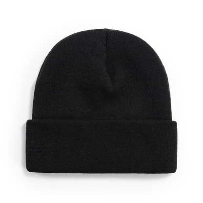 Noel™ | Minimalistisk mössa för alla dagar