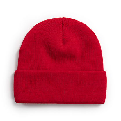 Noel™ | Minimalistisk mössa för alla dagar