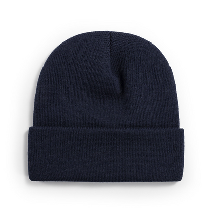 Noel™ | Minimalistisk mössa för alla dagar