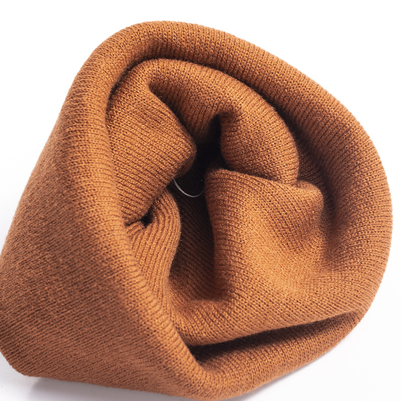 Noel™ | Minimalistisk mössa för alla dagar