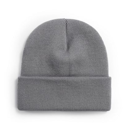 Noel™ | Minimalistisk mössa för alla dagar