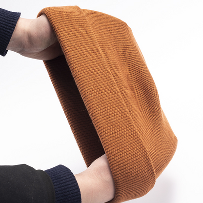 Noel™ | Minimalistisk mössa för alla dagar