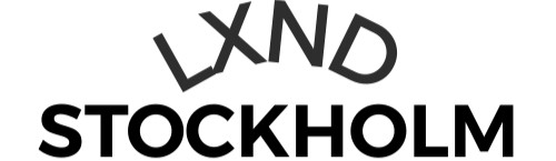 LXND-Stockholm