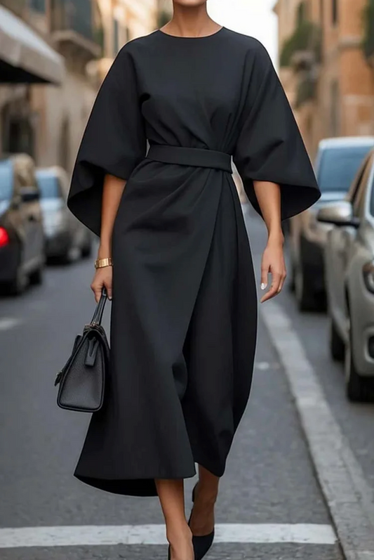 Sofia™ | Elegant kjole